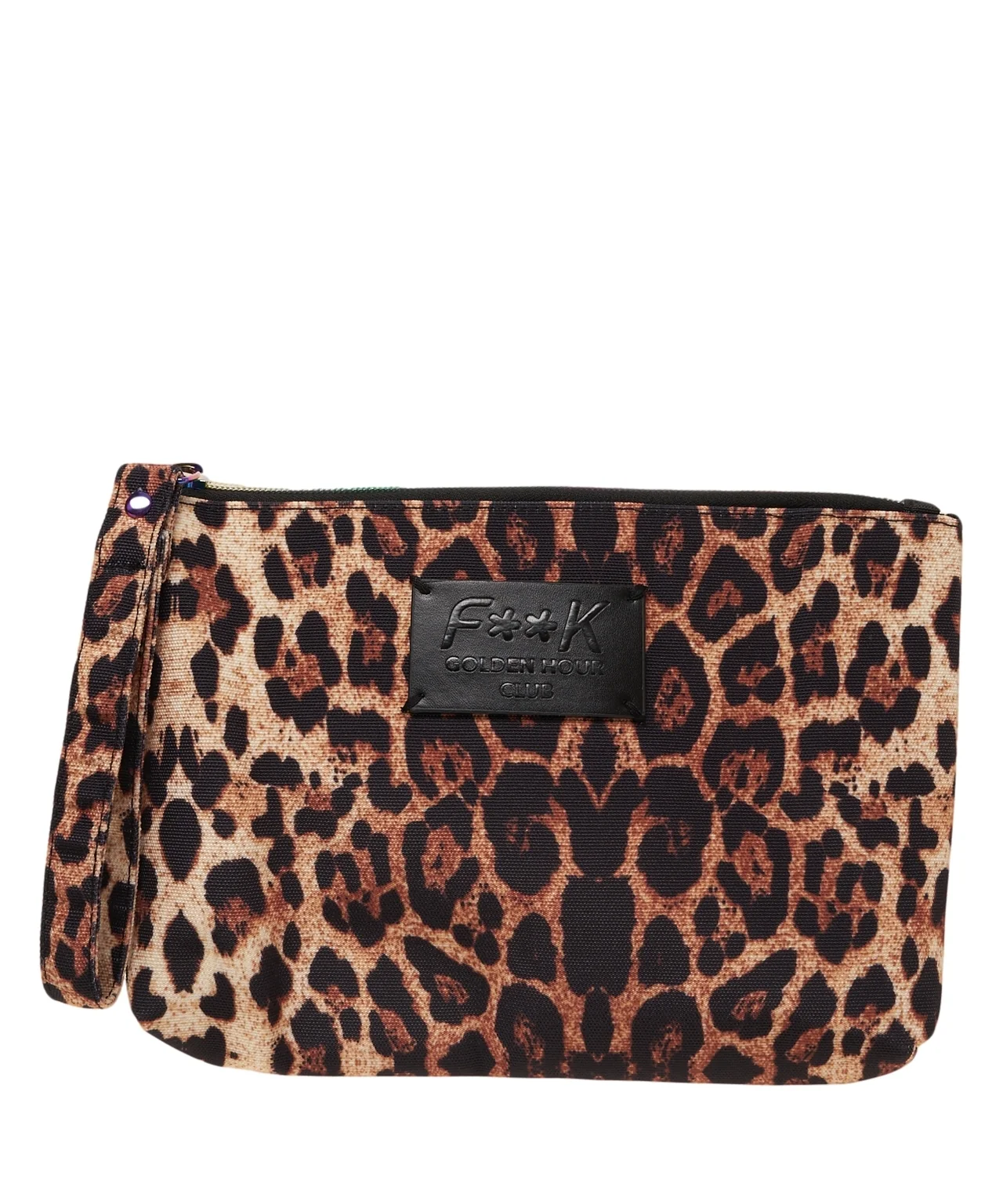 Pochette e clutch da donna