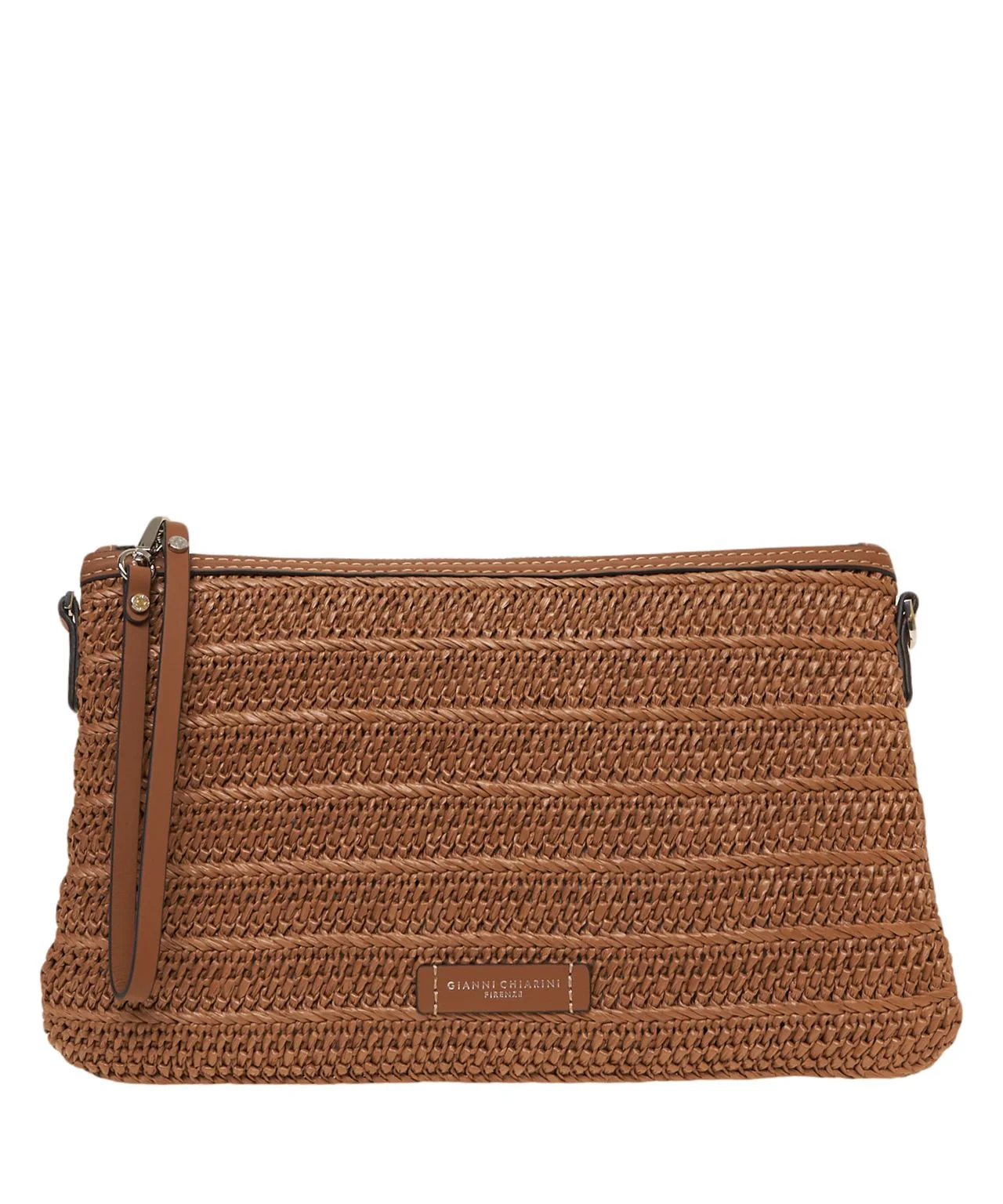 Collezione di controllo