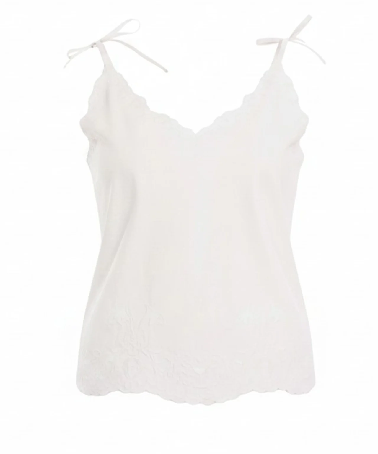 New Arrivals da donna